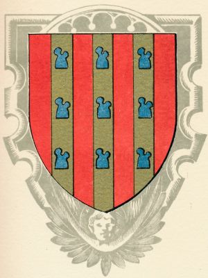 Tarragona-rocaberti2.jpg