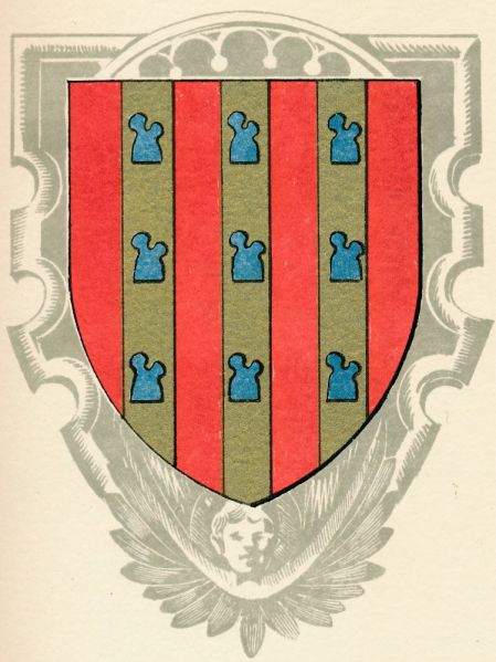 File:Tarragona-rocaberti2.jpg