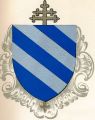 Tarragona-urrea.jpg