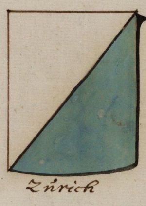 Zürich (canton).hes.jpg