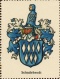 Wappen Schadebrodt
