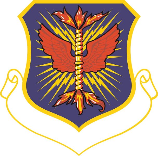 File:302nd Airlift Wing, US Air Force.jpg