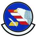 375th Mission Support Squadron, US Air Force.png