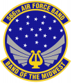 566th Air Force Band, Illinois Air National Guard.png