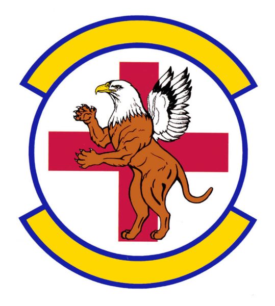 File:81st Operational Medical Readiness Squadron, US Air Force.jpg