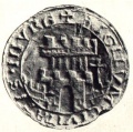 Thumbnail for version as of 10:10, 26 July 2010