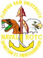 Florida A&M Naval Reserve Officer Training Corps, USA.jpg