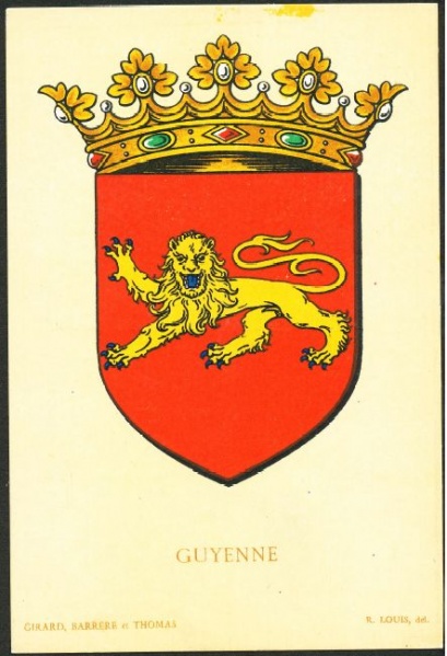 File:Guyenne.lou.jpg