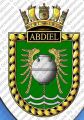 HMS Abdiel, Royal Navy.jpg