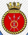 HMS Goathland, Royal Navy.jpg