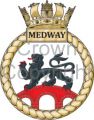 HMS Medway, Royal Navy.jpg