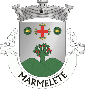 Marmelete.gif