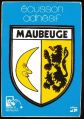 Maubeuge.eca.jpg