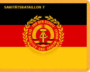 Medical Battalion 7, NVA.png