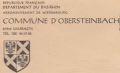 Obersteinbach (Bas-Rhin)2.jpg