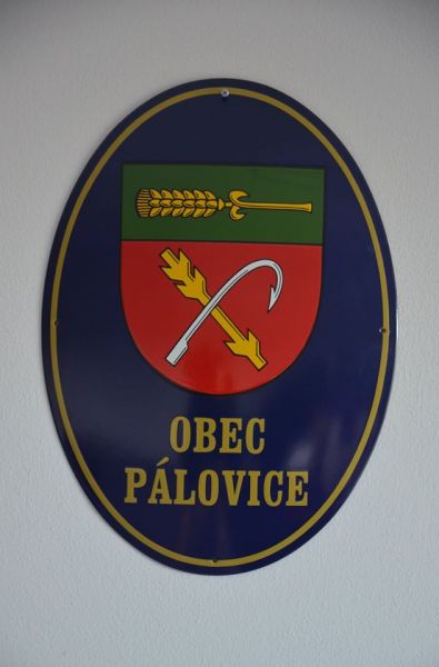 File:Pálovice1.jpg