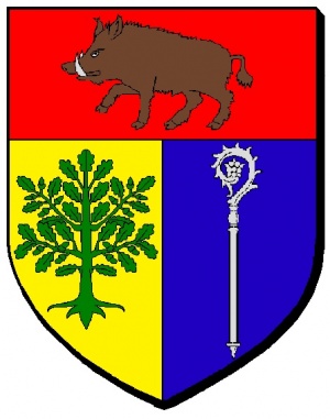 Saint-Gatien-des-Bois.jpg