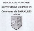 Saulxures (Bas-Rhin)2.jpg