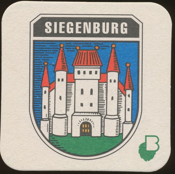 File:Siegenburg.bar.jpg