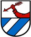 Steinburg-nb.jpg