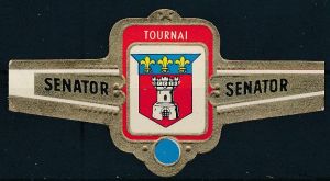 Tournai.sen.jpg