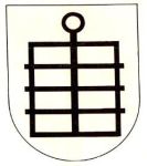 Arms of Warth