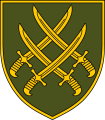 XX Army Corps, Ukrainian Army.png