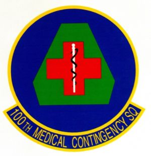 100th Medical Contingency Squadron, US Air Force.jpg