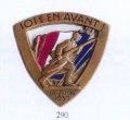 101st Infantry Regiment, French Army.jpg