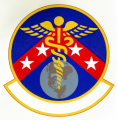 188th Tactical Clinic, Arkansas Air National Guard.png