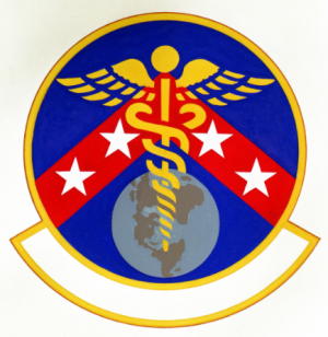 188th Tactical Clinic, Arkansas Air National Guard.png