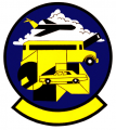 513th Transportation Squadron, US Air Force.png