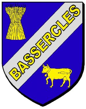 Bassercles.jpg