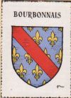 Bourbonnais5.hagfr.jpg