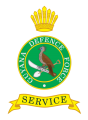 Guyana Defence Force.png