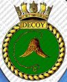 HMS Decoy, Royal Navy.jpg