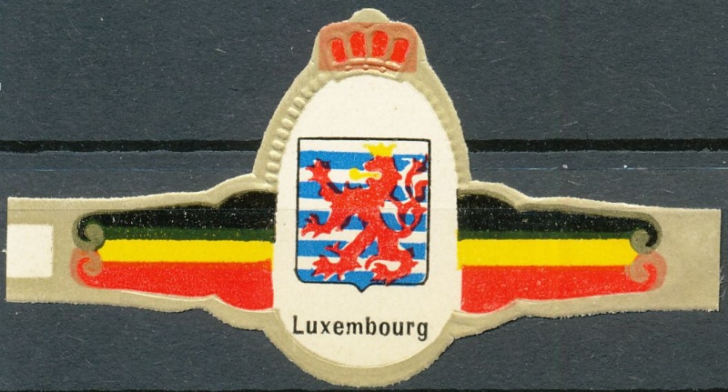 File:Luxembourg.abo.jpg