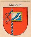 Miesbach.pan.jpg