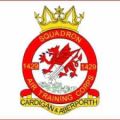 No 1429 (Cardigan & Aberporth) Squadron, Air Training Corps.jpg