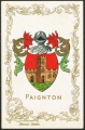 Paignton.jj.jpg