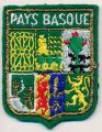 Paysbasque.patch.jpg