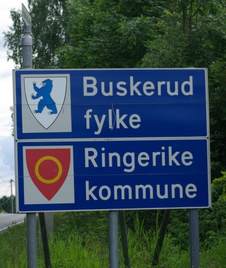 Ringerike1.jpg