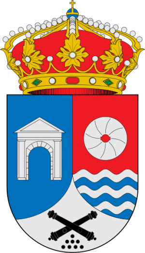 Riotuerto (Cantabria).png