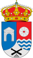 Riotuerto (Cantabria).png