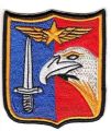 Security Squadron 42-117, French Air Force.jpg