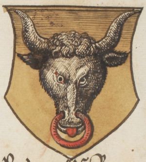 Uri1576.jpg