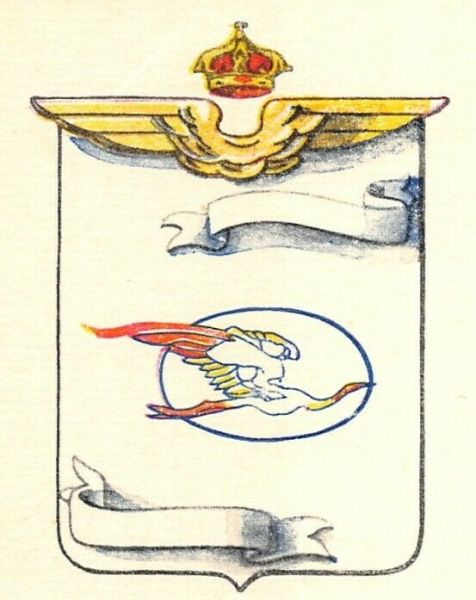 File:115th Reconnaissance Squadron, Regia Aeronautica.jpg