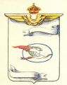 115th Reconnaissance Squadron, Regia Aeronautica.jpg