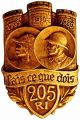205th Infantry Regiment, French Army.jpg