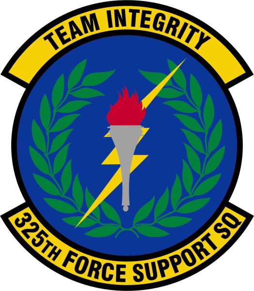 File:325th Force Support Squadron, US Air Force.jpg